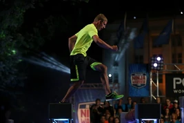 13432153 910794505698349 1505892159539416617 n