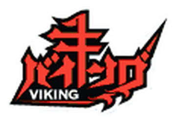 LSIゲーム　原田企画　ゲーム&タイム【SPACE VIKING】 レトロ 電子ゲーム】原田企画 ゲーム＆タイム スペースバトル