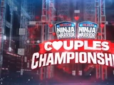 American Ninja Warrior: Couples Championship 2