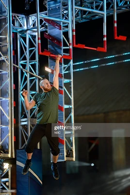 Gettyimages-483325892-1024x1024