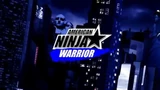 American Ninja Warrior (125 KB) American Ninja Warrior