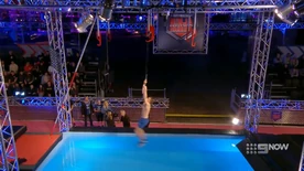  attempting Déjà Vu in 