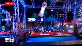 Nwfr5 lunatic ledges