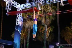 Jessie graff anw7 2