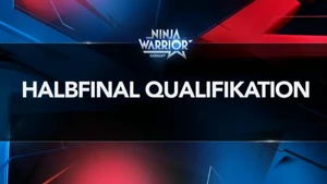 NWG-Graphic-Semi-finals Qualification