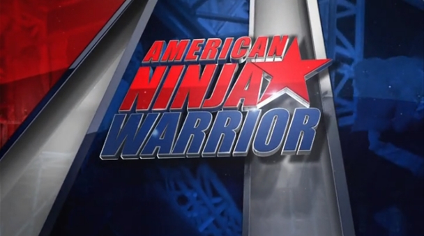 American Ninja Warrior 4, Sasukepedia Wiki