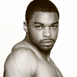 11825087 10207380651902900 4904617637982194991 n