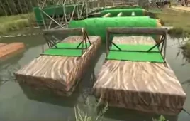 52ff945263b6a8a4270a1d16f6b35eaf