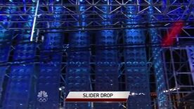 ANW4 Slider Drop