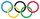 Olympicrings