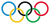 Olympicrings.png