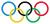 Olympicrings