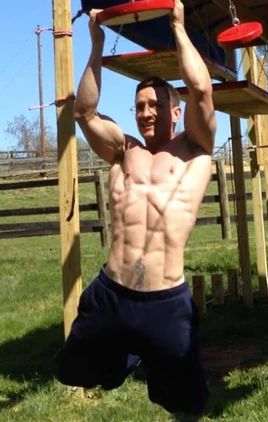 Annotation 2020-07-19 163042