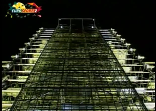 Final Viking, VIKING 4.