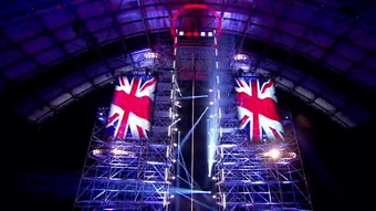 Tsuna Nobori Final Stage Sasukepedia Wiki Fandom