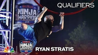 Ryan_Stratis_at_the_Miami_City_Qualifiers_-_American_Ninja_Warrior_2018