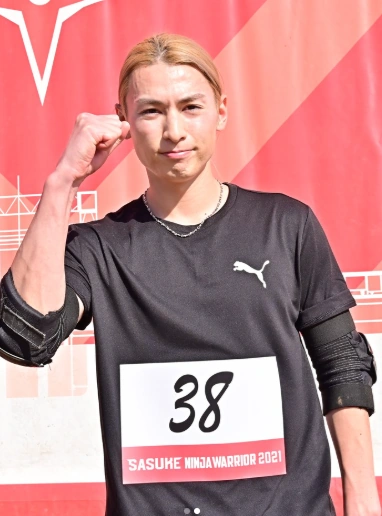 Komiyama Naoto | Sasukepedia Wiki | Fandom