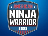 American Ninja Warrior 17