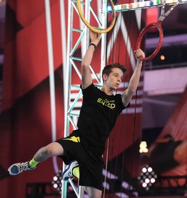 Screen Shot 2022-07-12 at 8.42.22 AM