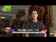 Tải xuống (21).jpg (7 KB) Nguyễn Doãn Thọ's interview in SASUKE Vietnam 4