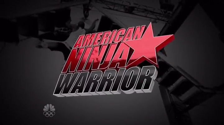American Ninja Warrior Season 4: Where To Watch Every Episode