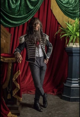 Afda6bea52db3548dd446dee2a1ca574