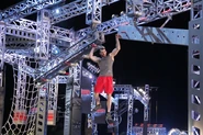 Taking on ANW 5's Miami Qualifier