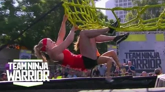 Season_2,_Episode_6-_A_Rookie_Surprises_the_Defending_Champs_-_Team_Ninja_Warrior