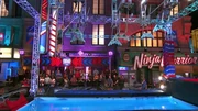 ANW14 Ghost Town