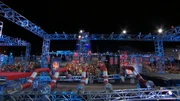 ANW9 Domino Pipes