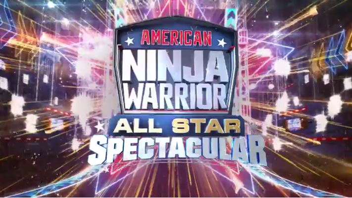 American Ninja Warrior 4, Sasukepedia Wiki