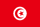 Flag of Tunisia.svg