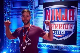 LastManStanding NinjaWarrior Poland1