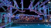 ANW14 Giant Rollercoaster