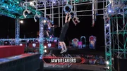 Jawbreakers (ANW15)