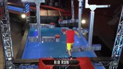 ANW12 Rib Run