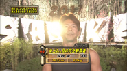 SASUKE 26