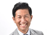 Ogasawara Wataru