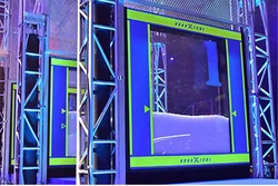 WallLiftingK10.jpg (51 KB) KUNOICHI 10 - KUNOICHI 11