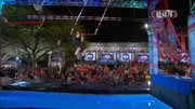 ANW10 Catch & Release