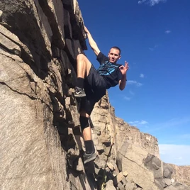 1507781 726584484062633 6820421588533166499 n