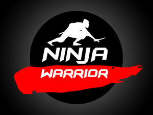 American Ninja Warrior 4, Sasukepedia Wiki