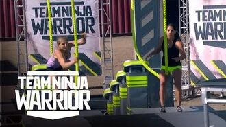 Team_Ronin_vs._Think_Tank_-_Team_Ninja_Warrior_-_American_Ninja_Warrior