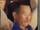 Kevin Liang