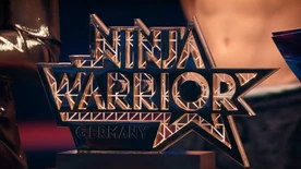 's trophy for the winner of the season