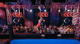 Nwgr7 eyeglass alley