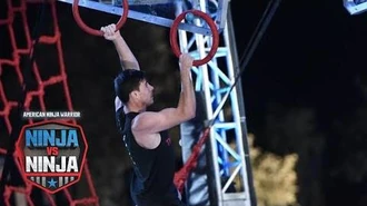 Ian_Dory_Vs._Andrew_Lowes_(S1_E4)_-_American_Ninja_Warrior-_Ninja_Vs._Ninja