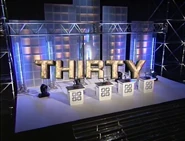Thirty title 05.png (474 KB)