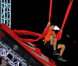 4F0AE6D6-0801-4D3B-9DB8-1DE0AA793CE9