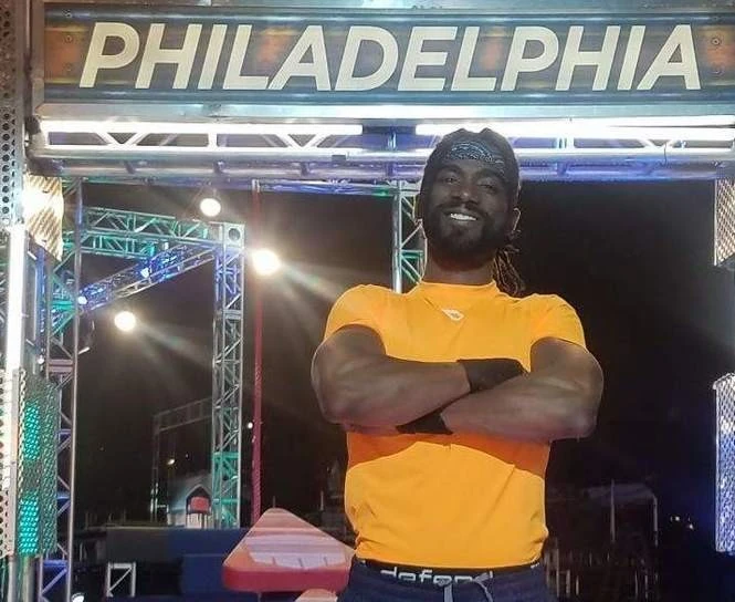 Darion Sasukepedia Wiki Fandom